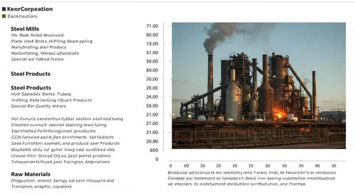 Nucor Corporation Stock Analysis