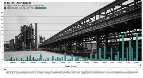 Nucor Corporation Stock Analysis
