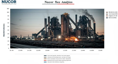 NUE: Fundamental Ratio Analysis - Nucor Corporation