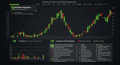 NVDA: Analysts Ratings - NVIDIA Corporation