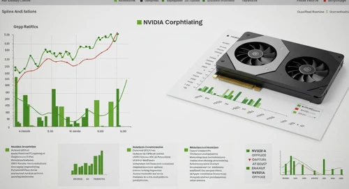 NVIDIA Corporation Stock Analysis