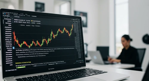 NVDA: Dividend Analysis - NVIDIA Corporation