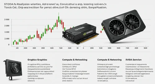 NVDA: Dividend Analysis - NVIDIA Corporation