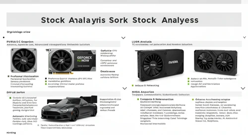 NVDA: Dividend Analysis - NVIDIA Corporation