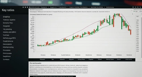 NVDA: Fundamental Ratio Analysis - NVIDIA Corporation