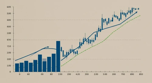 NVIDIA Corporation Stock Analysis