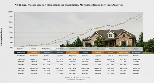 NVR: Analysts Ratings - NVR Inc