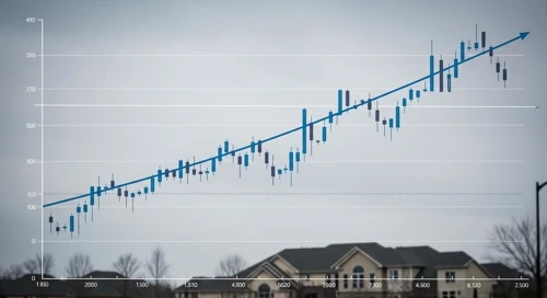 NVR, Inc. Stock Analysis
