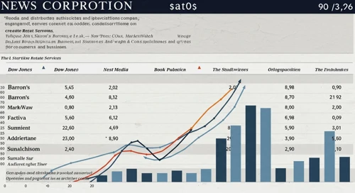 NWSA: Analysts Ratings - News Corporation