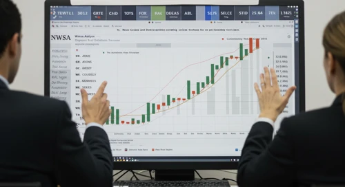NWSA: Dividend Analysis - News Corporation