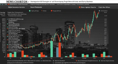 NWSA: Fundamental Ratio Analysis - News Corporation