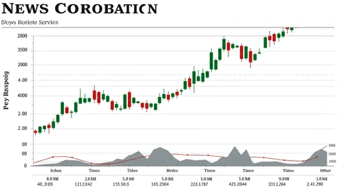 NWSA: Fundamental Ratio Analysis - News Corporation
