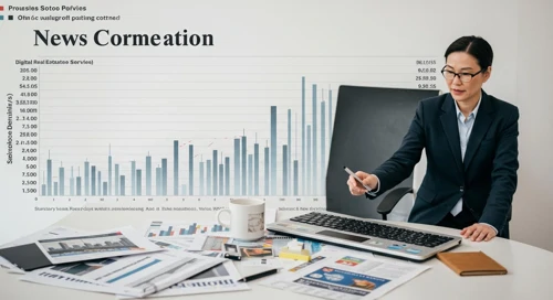 News Corporation Stock Analysis