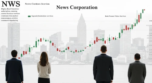 NWS: Dividend Analysis - News Corporation