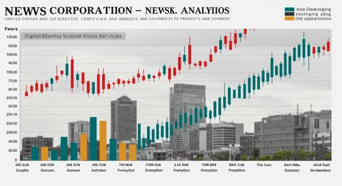 NWS: Fundamental Ratio Analysis - News Corporation