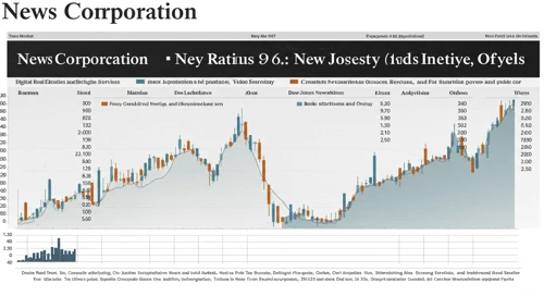 NWS: Fundamental Ratio Analysis - News Corporation