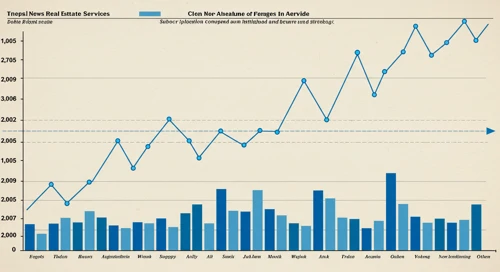 NWS: Trend with Support and Resistance Levels - News Corporation