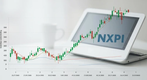 NXPI: Dividend Analysis - NXP Semiconductors NV