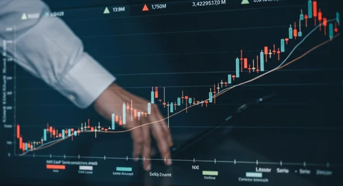 NXPI: Dividend Analysis - NXP Semiconductors NV