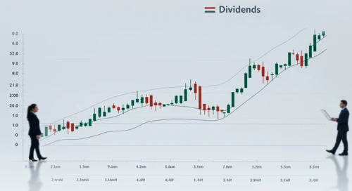 NXPI: Dividend Analysis - NXP Semiconductors NV