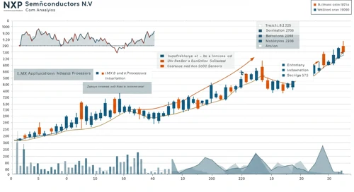 NXPI: Fundamental Ratio Analysis - NXP Semiconductors NV