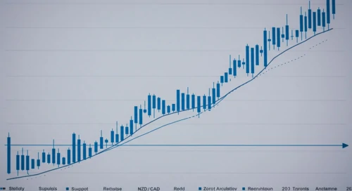 NZDCAD analysis image