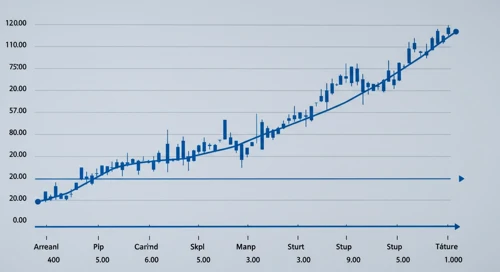NZDCHF: Fibunacci Level Technical Analysis