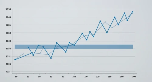 NZDCHF: Fibunacci Level Technical Analysis