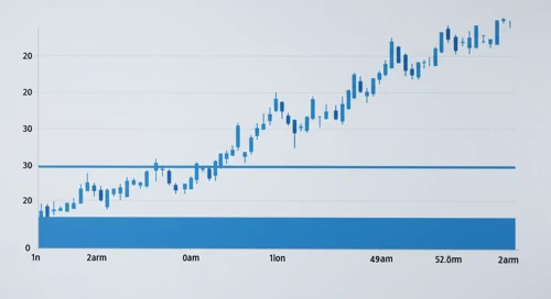 NZDCHF: Fibunacci Level Technical Analysis
