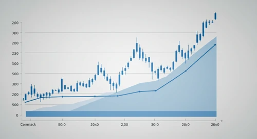NZDCHF: Fibunacci Level Technical Analysis