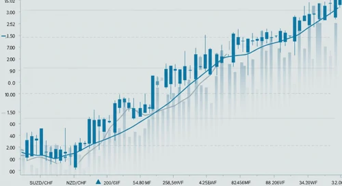 NZDCHF Currency Analysis