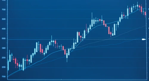 NZDCHF: Trend with Support and Resistance Levels