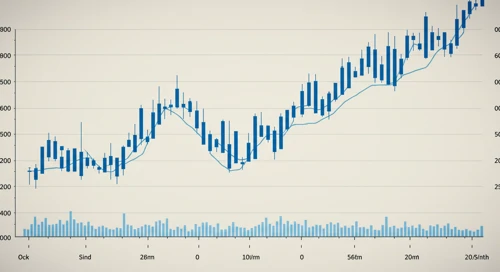 NZDCHF: Trend with Support and Resistance Levels