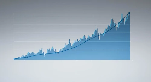 NZDJPY: Fibunacci Level Technical Analysis