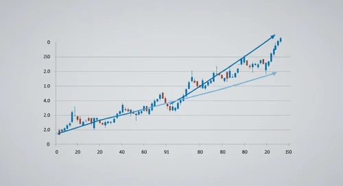 NZDJPY currency analysis