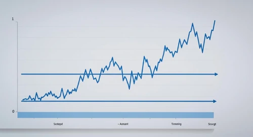 NZDJPY: Fibunacci Level Technical Analysis