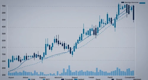 NZDJPY: Trend with Support and Resistance Levels