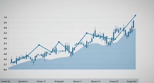 NZDUSD Currency Analysis