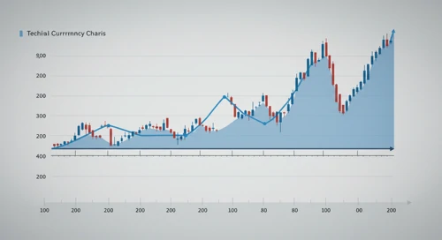 NZDUSD: Fibunacci Level Technical Analysis