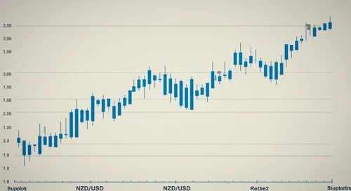 NZDUSD currency trend image