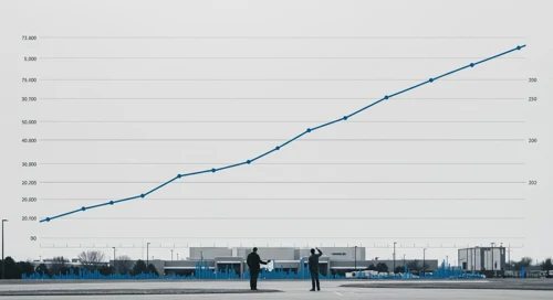ODFL: Fibunacci Level Technical Analysis - Old Dominion Freight Line Inc
