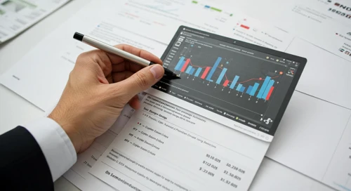 ON Semiconductor Corporation Stock Analysis