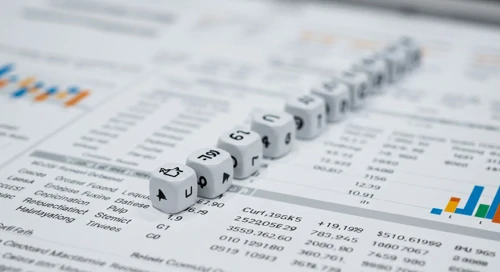 ORCL: Analysts Ratings - Oracle Corporation