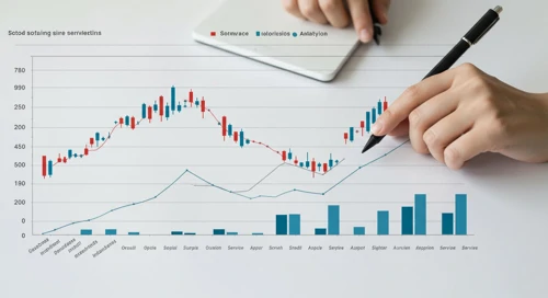 ORCL: Fundamental Ratio Analysis - Oracle Corporation