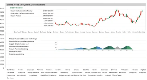 ORCL: Fundamental Ratio Analysis - Oracle Corporation