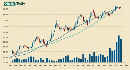 O'Reilly Automotive, Inc. Stock Analysis