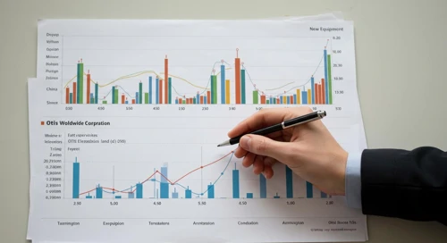 OTIS: Analysts Ratings - Otis Worldwide Corporation