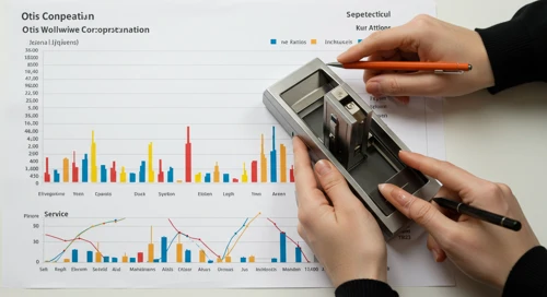 OTIS: Analysts Ratings - Otis Worldwide Corporation