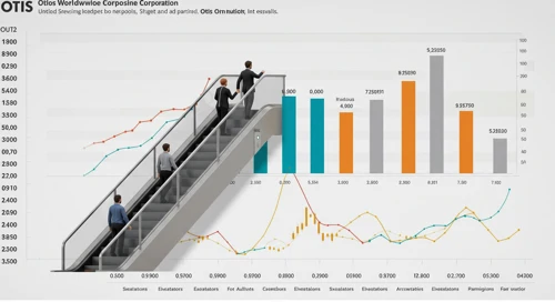 OTIS: Fundamental Ratio Analysis - Otis Worldwide Corporation
