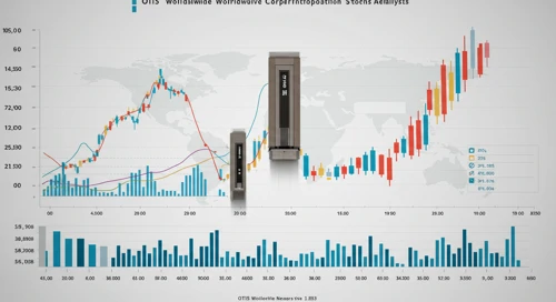 OTIS: Fundamental Ratio Analysis - Otis Worldwide Corporation